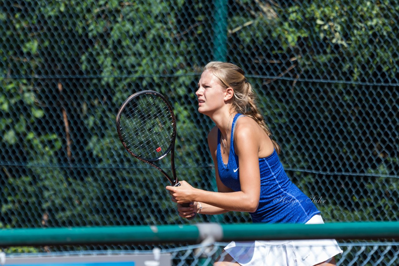 Bild 13 - Schwartau Open Samstag